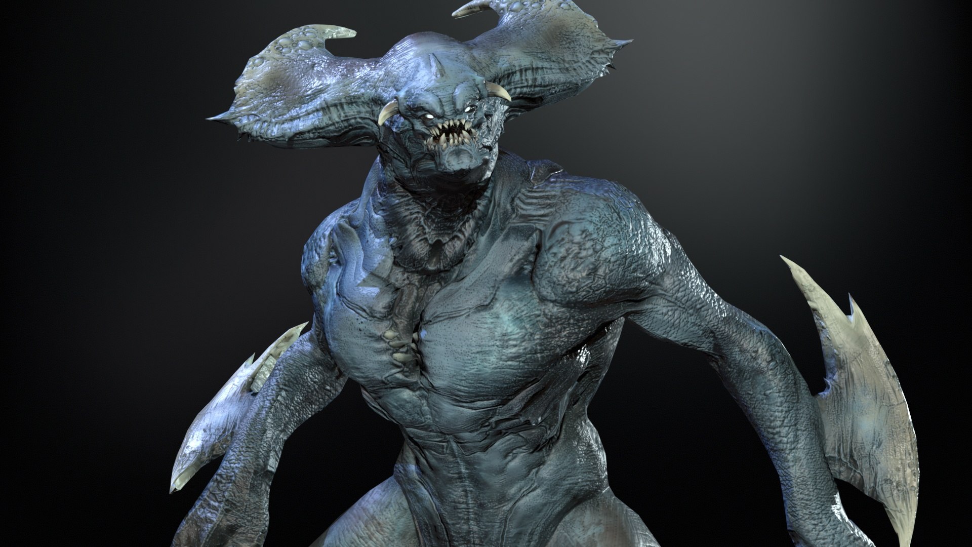 3D Los model https://p.turbosquid.com/ts-thumb/HD/chFN5V/mP/desktop_007/jpg/1715191201/1920x1080/fit_q87/6848493faa4dbd0b99420c6fce8f16722c6c0cdc/desktop_007.jpg