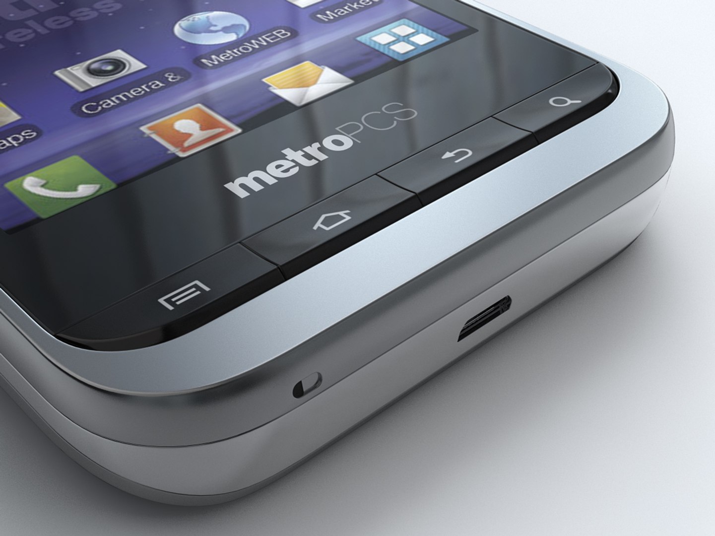 3d samsung galaxy attain 4g https://p.turbosquid.com/ts-thumb/HD/cs6Ci4/0h1P7KoY/samsung_galaxy_attain_23/jpg/1339698568/1920x1080/fit_q87/af97e32fd573d07775075e7266bfa908a5f72a74/samsung_galaxy_attain_23.jpg