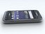 Samsung Galaxy Attain 4G