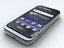 Samsung Galaxy Attain 4G