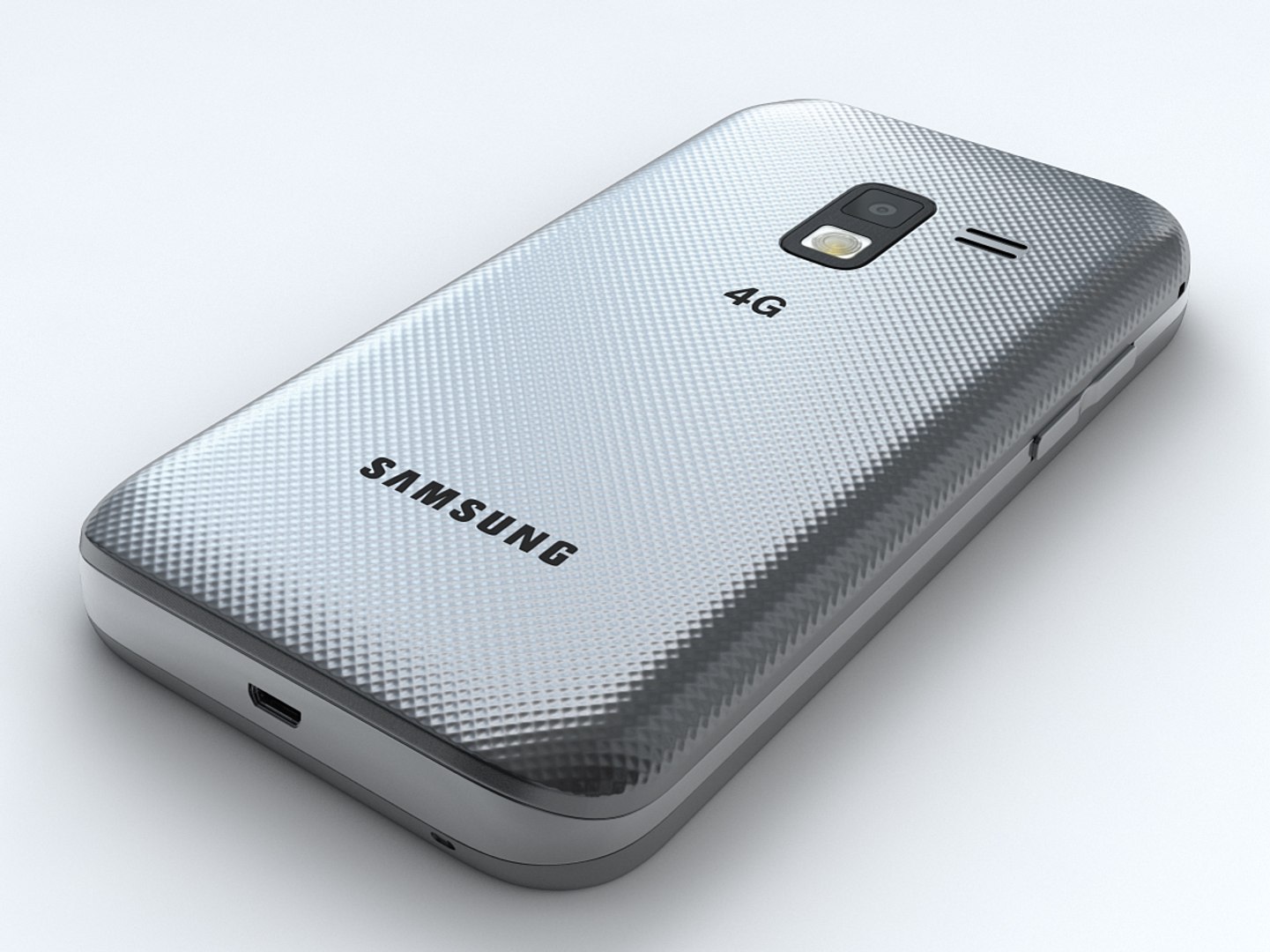 3d samsung galaxy attain 4g https://p.turbosquid.com/ts-thumb/HD/cs6Ci4/IPH5vCLp/samsung_galaxy_attain_15/jpg/1339698568/1920x1080/fit_q87/85631c277af6fc781c25b23dcc4a08f9332f406c/samsung_galaxy_attain_15.jpg