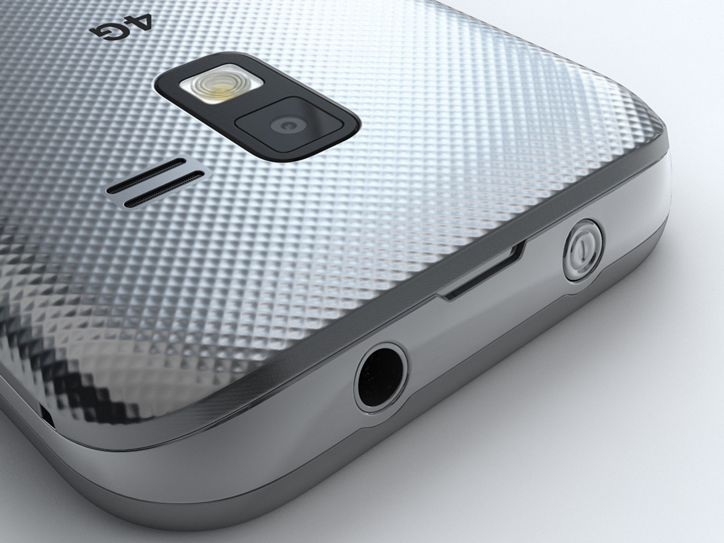 3d samsung galaxy attain 4g https://p.turbosquid.com/ts-thumb/HD/cs6Ci4/Il8jaHHt/samsung_galaxy_attain_25/jpg/1339698568/1920x1080/fit_q87/e7923cc4d0b948fa23fc6a6bf0e35b5158177b48/samsung_galaxy_attain_25.jpg
