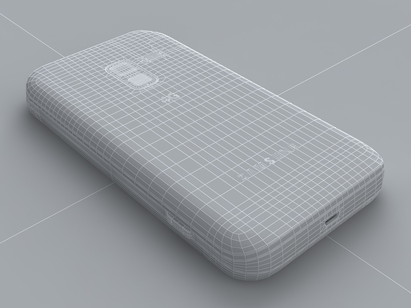 3d samsung galaxy attain 4g https://p.turbosquid.com/ts-thumb/HD/cs6Ci4/IwrVideW/samsung_galaxy_attain_29/jpg/1339698568/1920x1080/fit_q87/74447cca7c5aba737b4f1ea07c270dfbd83d111a/samsung_galaxy_attain_29.jpg