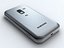 Samsung Galaxy Attain 4G