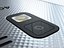 Samsung Galaxy Attain 4G
