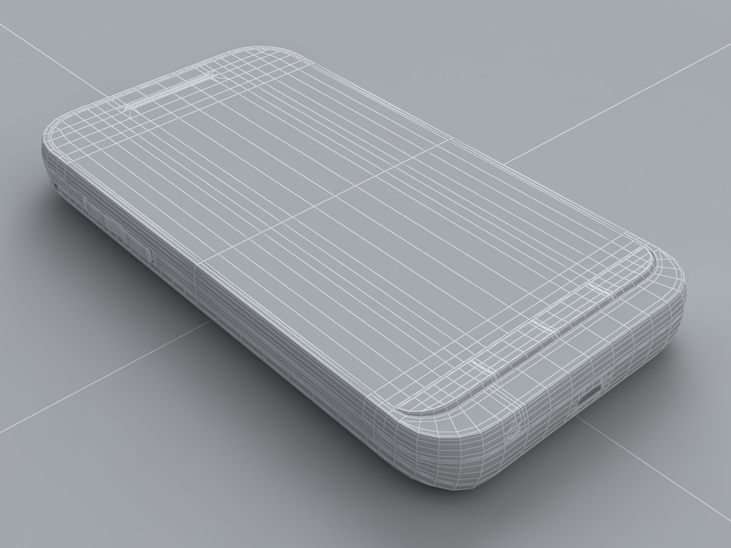 3d samsung galaxy attain 4g https://p.turbosquid.com/ts-thumb/HD/cs6Ci4/XvrgdSbT/samsung_galaxy_attain_27/jpg/1339698568/1920x1080/fit_q87/4ce97b15d9eb9f23ec8f57f85c1ecd9b2a56ccdf/samsung_galaxy_attain_27.jpg