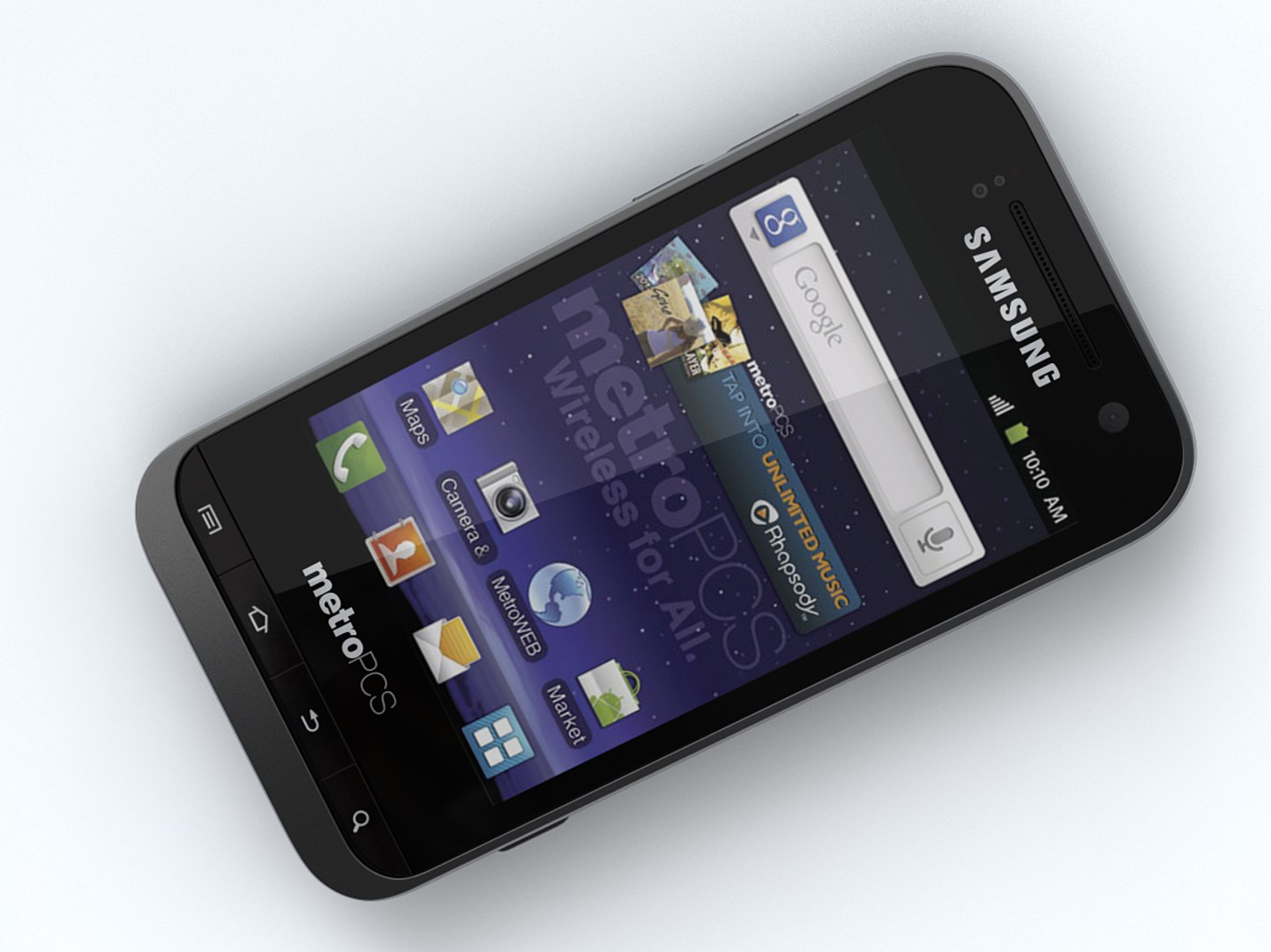 3d samsung galaxy attain 4g https://p.turbosquid.com/ts-thumb/HD/cs6Ci4/YToveuvm/samsung_galaxy_attain_11/jpg/1339698568/1920x1080/fit_q87/ed220b04fa7325a41a4ca8fb0b947feb3de887c0/samsung_galaxy_attain_11.jpg