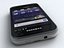 Samsung Galaxy Attain 4G