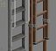 Ladder01