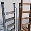 Ladder01