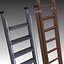 Ladder01