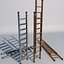 Ladder01