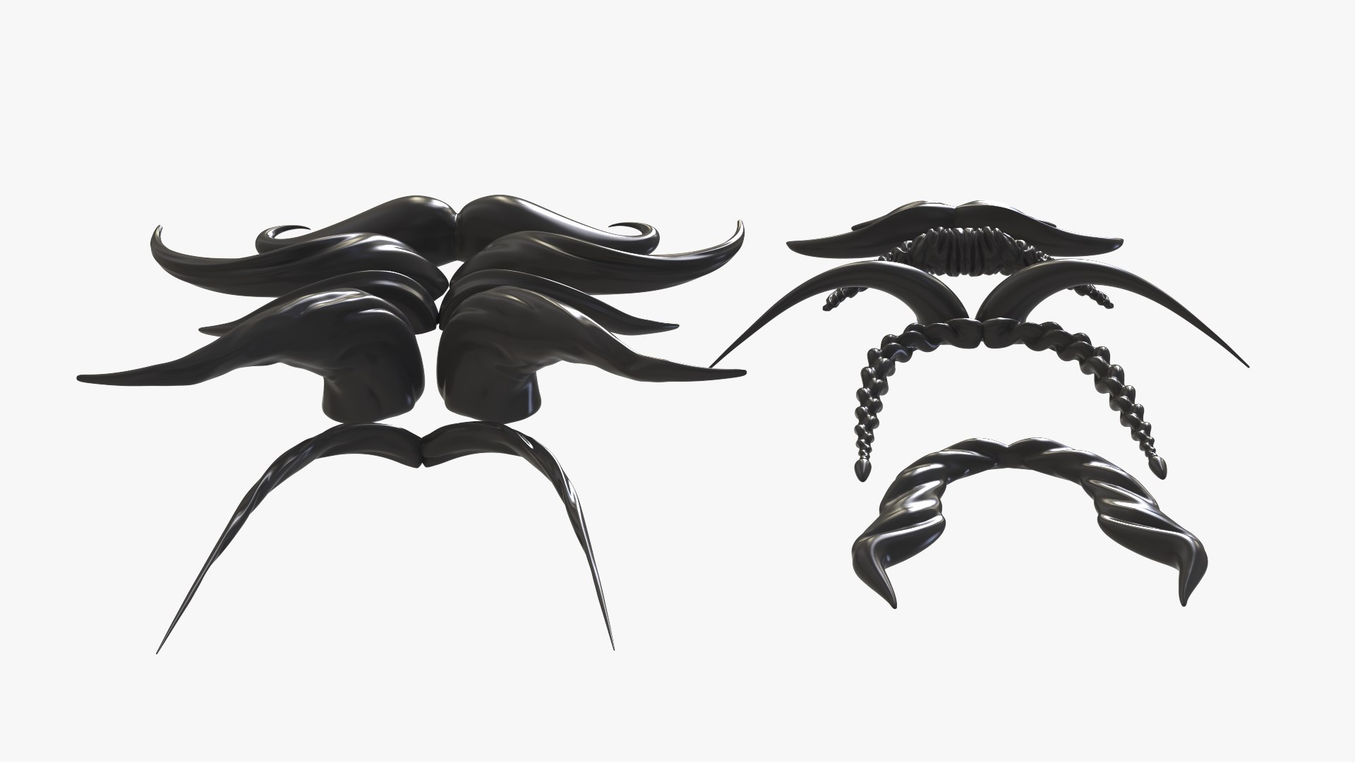 3D model Cartoon Mustaches https://p.turbosquid.com/ts-thumb/HD/dQFIf0/9B/untitled.9374/png/1725088793/1920x1080/fit_q87/c65b8bda9a4eb0f2ddd169c81c9b154f0e975b07/untitled.9374.jpg