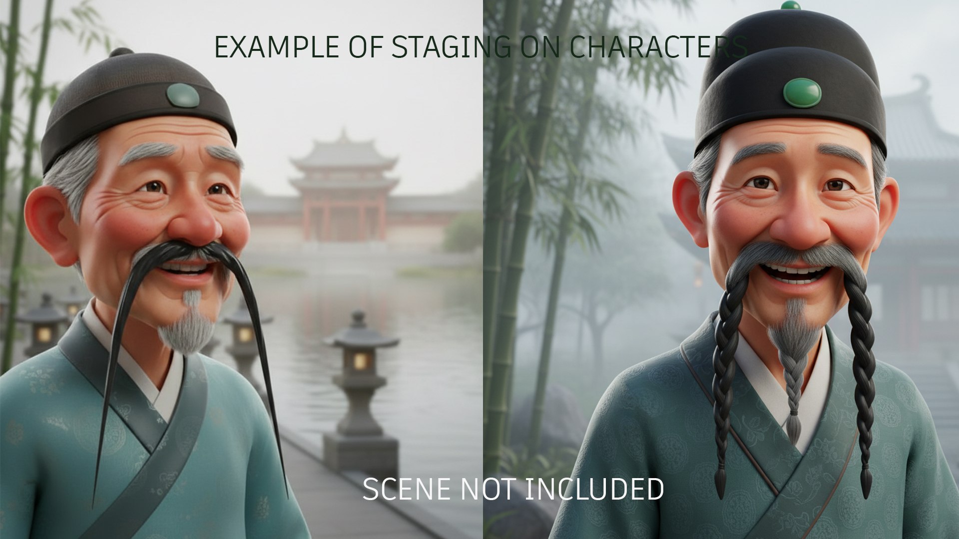 3D model Cartoon Mustaches https://p.turbosquid.com/ts-thumb/HD/dQFIf0/aM/examples/jpg/1756333699/1920x1080/fit_q87/bcc5a92856dee3ed29486f843e787699da863379/examples.jpg