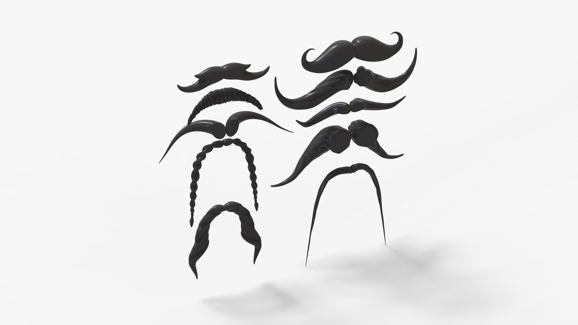 3D model Cartoon Mustaches https://p.turbosquid.com/ts-thumb/HD/dQFIf0/xZ/untitled.9370/png/1725088793/1920x1080/fit_q87/84e780a341e39c156548523ebb62955880f903dc/untitled.9370.jpg