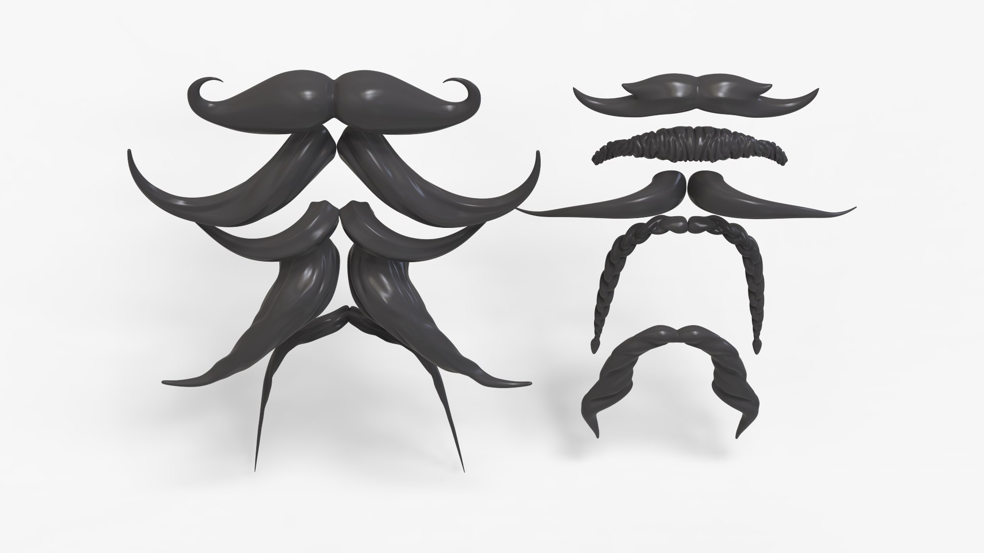 3D model Cartoon Mustaches https://p.turbosquid.com/ts-thumb/HD/dQFIf0/z4/untitled.9372/png/1725088793/1920x1080/fit_q87/ed498c0e9c2daca034539c452b7759162c7dc46b/untitled.9372.jpg