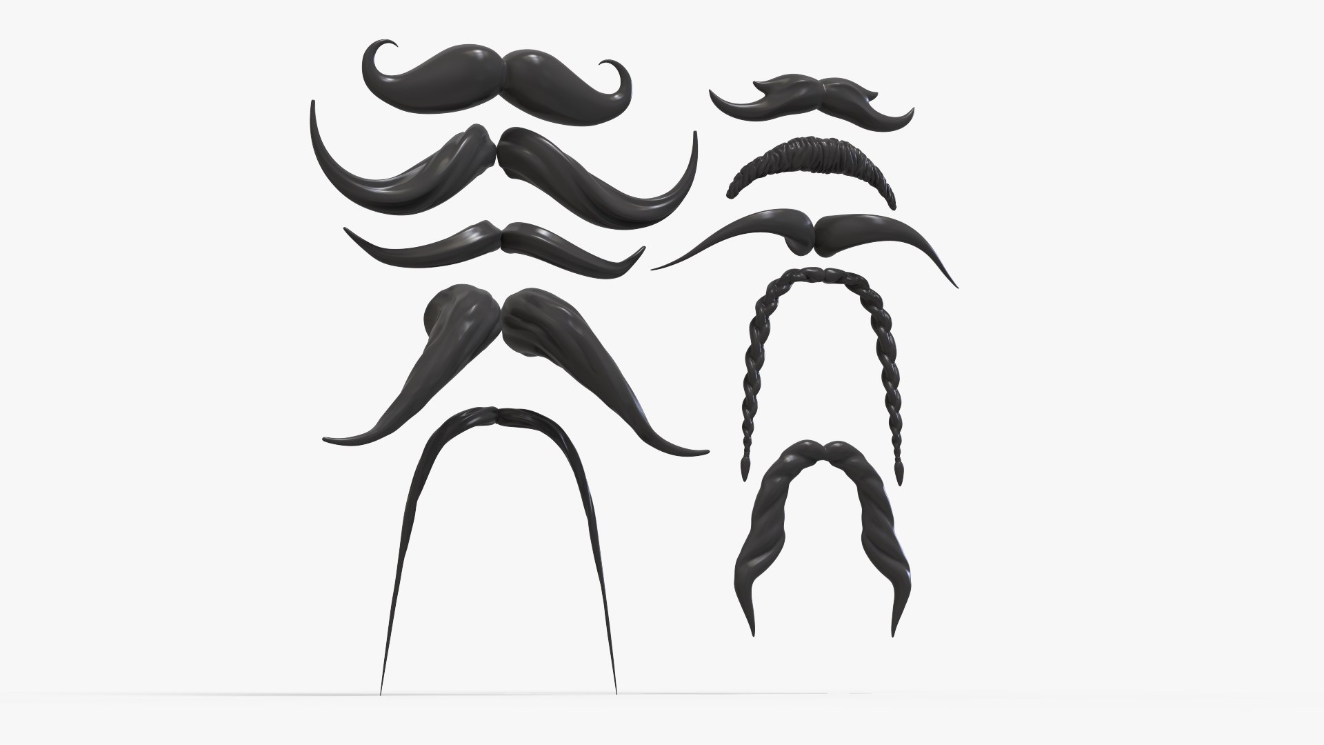 3D model Cartoon Mustaches https://p.turbosquid.com/ts-thumb/HD/dQFIf0/zE/untitled.9371/png/1725088794/1920x1080/fit_q87/6f10f8fc675b0495d2468ab2da551b35212a8d53/untitled.9371.jpg