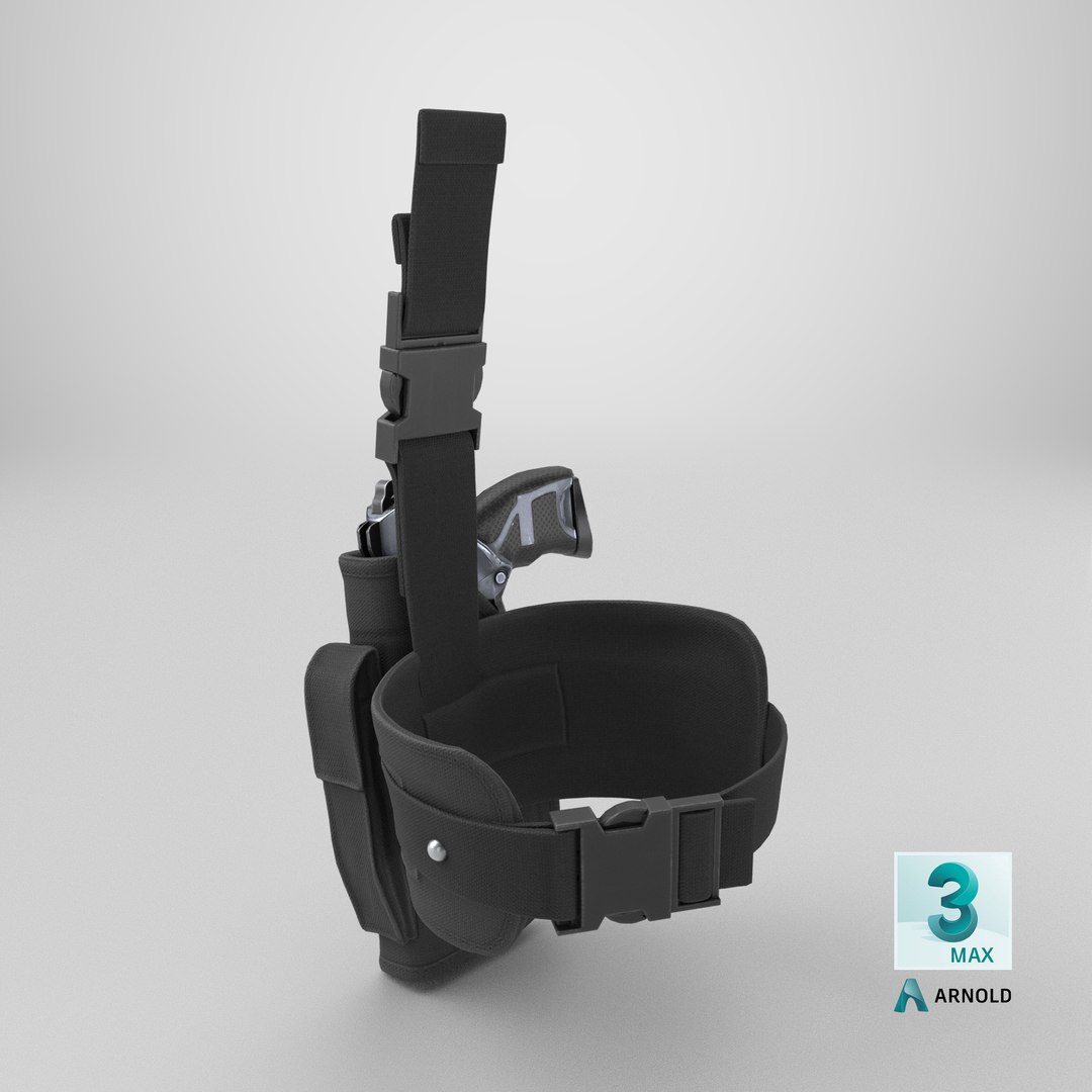 holster ready 3D model https://p.turbosquid.com/ts-thumb/HD/kZcQXq/1Y/stemcell_max_arnold_render/png/1718627562/1920x1080/fit_q87/66d2c282051c5e7716ea46cacc97d4a10983d144/stemcell_max_arnold_render.jpg