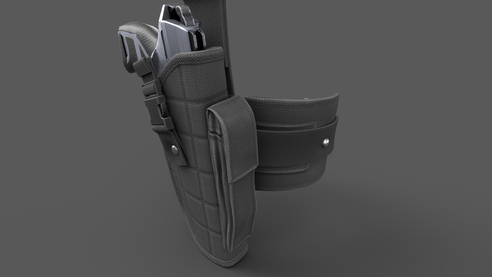 holster ready 3D model https://p.turbosquid.com/ts-thumb/HD/kZcQXq/520z9CAE/5/jpg/1601753221/1920x1080/fit_q87/df51f9dafb9f38347fd01de976b6875839f6cca5/5.jpg