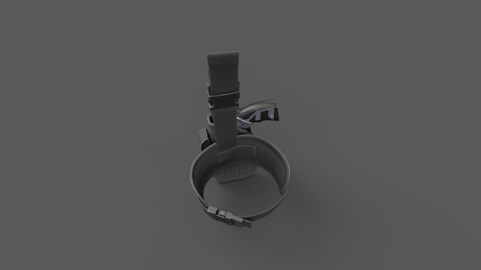 holster ready 3D model https://p.turbosquid.com/ts-thumb/HD/kZcQXq/mzu7EHdN/3/jpg/1601753221/1920x1080/fit_q87/8e469fe62e17beba5aabc1639b469e8145b9c796/3.jpg