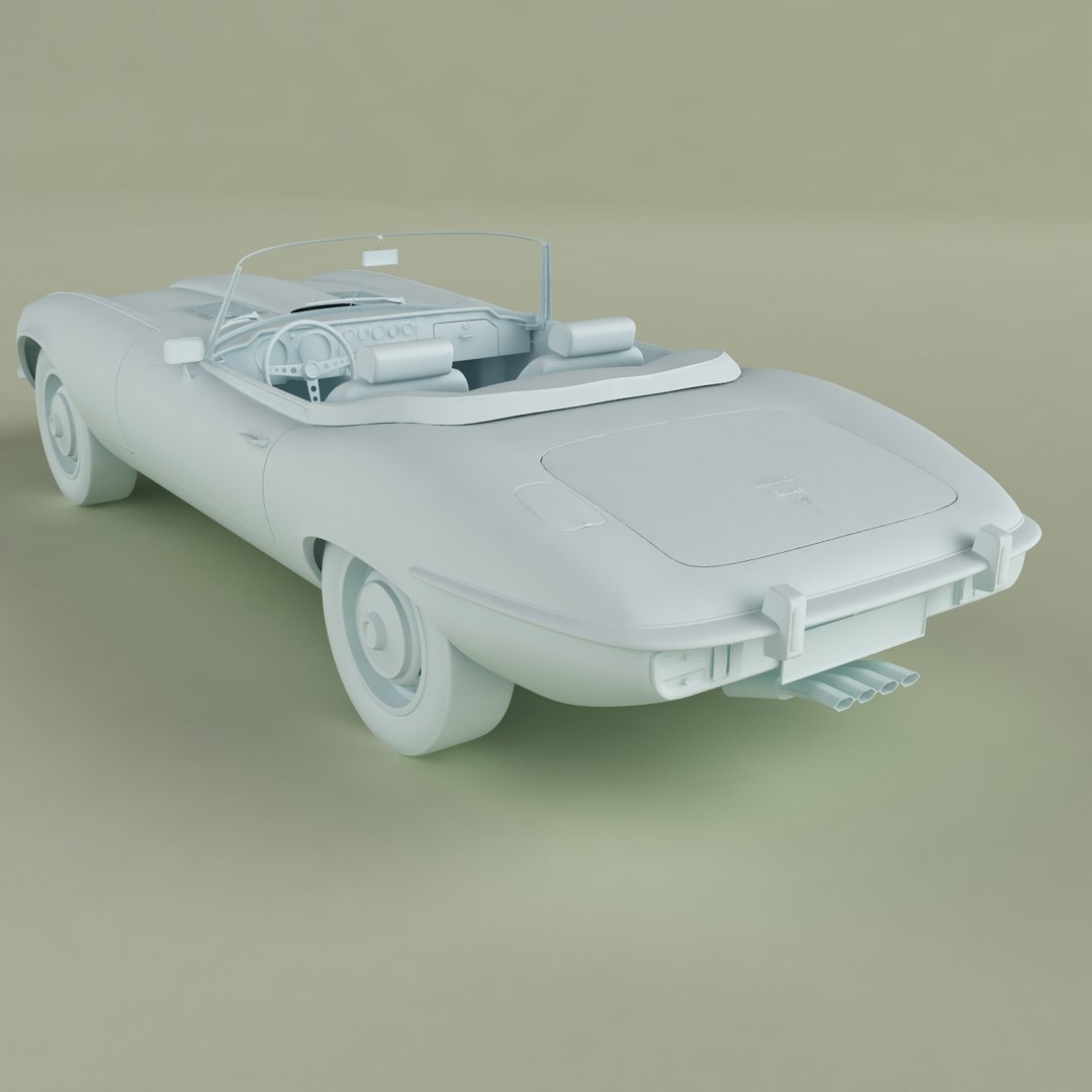 3d model e-type series 2 v12 https://p.turbosquid.com/ts-thumb/HD/lKtVb4/6kwfkiFT/cabrio_jag2212/jpg/1517077795/1920x1080/fit_q87/a44b47099eadd915fa695e1facf8d2404a2529d1/cabrio_jag2212.jpg
