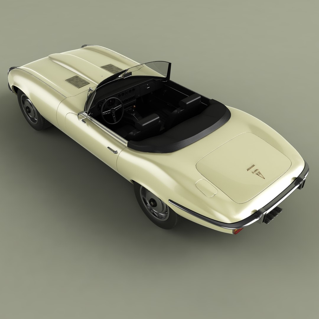 3d model e-type series 2 v12 https://p.turbosquid.com/ts-thumb/HD/lKtVb4/9KG8Fz7F/cabrio_jag228/jpg/1517077658/1920x1080/fit_q87/8c4c0be3412d8c5d9e9b4bbaa41a111dc1481e50/cabrio_jag228.jpg
