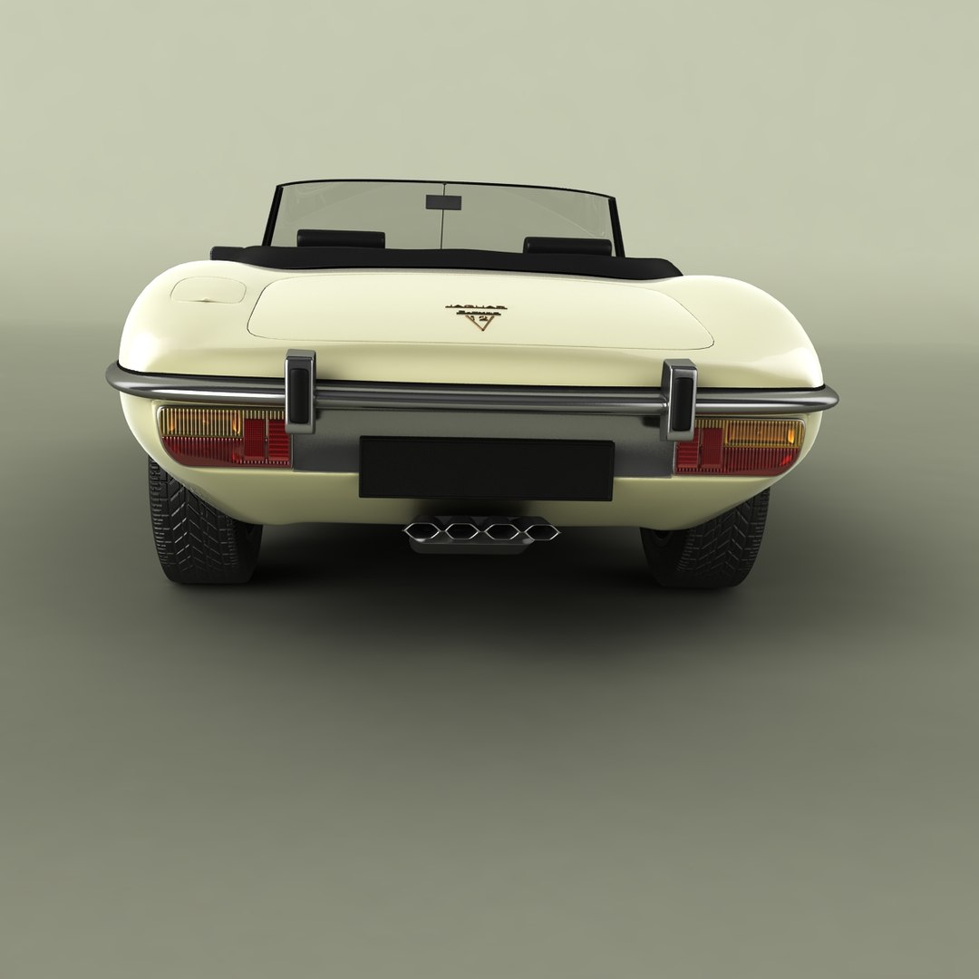 3d model e-type series 2 v12 https://p.turbosquid.com/ts-thumb/HD/lKtVb4/HhdnJ9HR/cabrio_jag224/jpg/1517077599/1920x1080/fit_q87/e4f44917d8b0e7d206525b777559c4fd8c736e45/cabrio_jag224.jpg