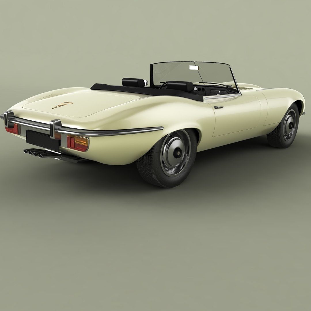 3d model e-type series 2 v12 https://p.turbosquid.com/ts-thumb/HD/lKtVb4/IZTJNZbl/cabrio_jag223/jpg/1517077599/1920x1080/fit_q87/26edffcc8bbb8cf720a8f9bb2a2f558d67d10cae/cabrio_jag223.jpg