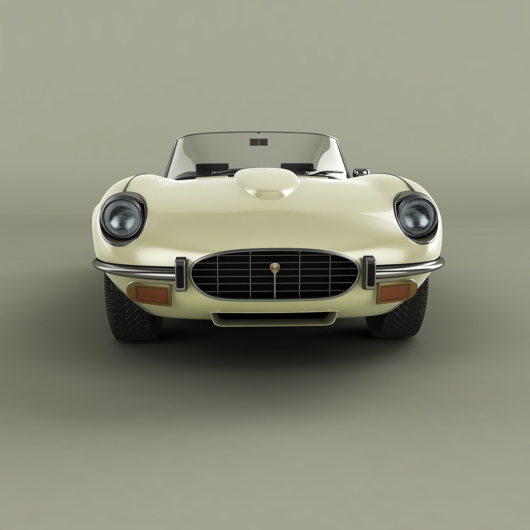 3d model e-type series 2 v12 https://p.turbosquid.com/ts-thumb/HD/lKtVb4/OyVgWQnb/cabrio_jag225/jpg/1517077658/1920x1080/fit_q87/3da8165d2e9a307d192ac4ac600d87e511825d54/cabrio_jag225.jpg
