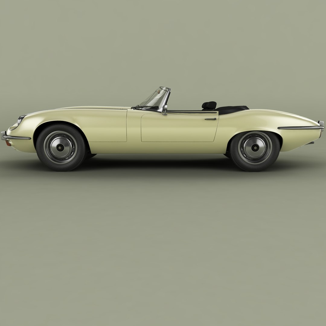 3d model e-type series 2 v12 https://p.turbosquid.com/ts-thumb/HD/lKtVb4/QOUjLdvd/cabrio_jag222/jpg/1517077599/1920x1080/fit_q87/46a3639b24d0407a514386315f3c93f7c5c5d076/cabrio_jag222.jpg