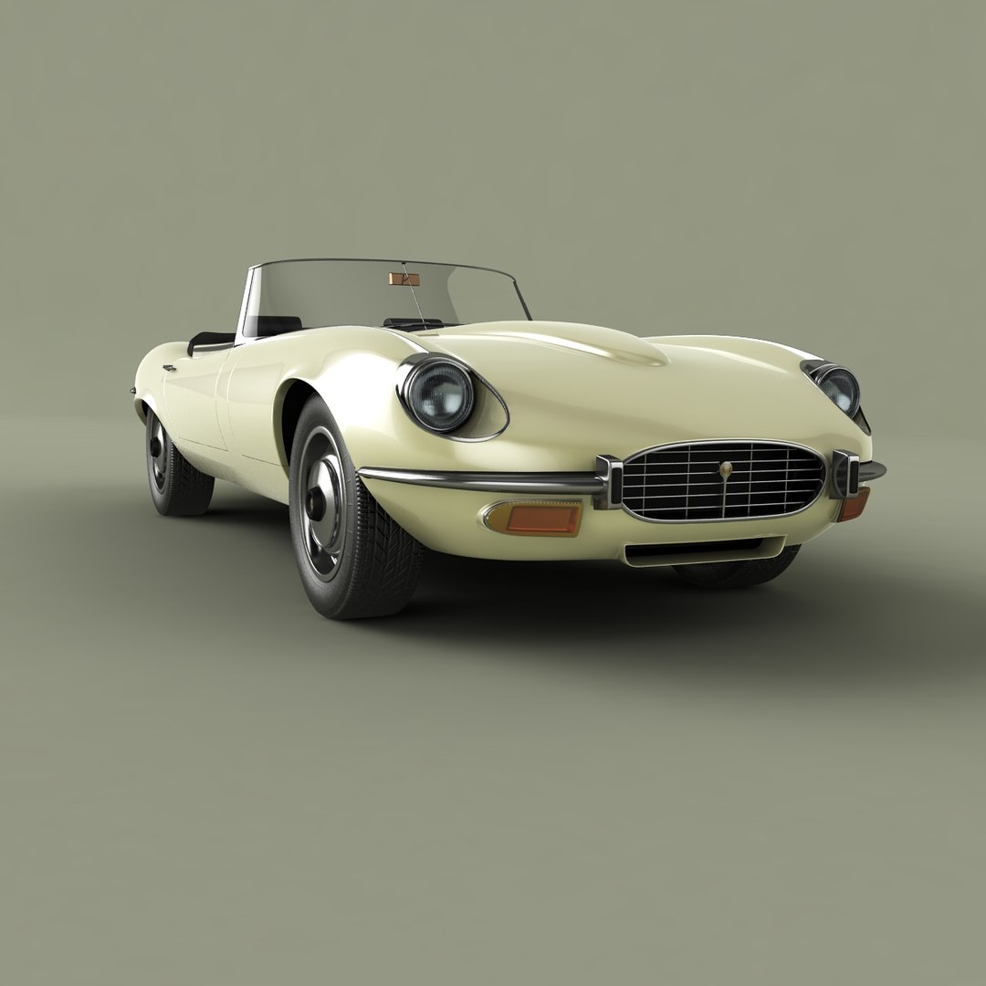 3d model e-type series 2 v12 https://p.turbosquid.com/ts-thumb/HD/lKtVb4/VL02Nrcw/cabrio_jag229/jpg/1517077706/1920x1080/fit_q87/cef96044d8f5ba28d6575089ab5a6b647fbfe3e5/cabrio_jag229.jpg