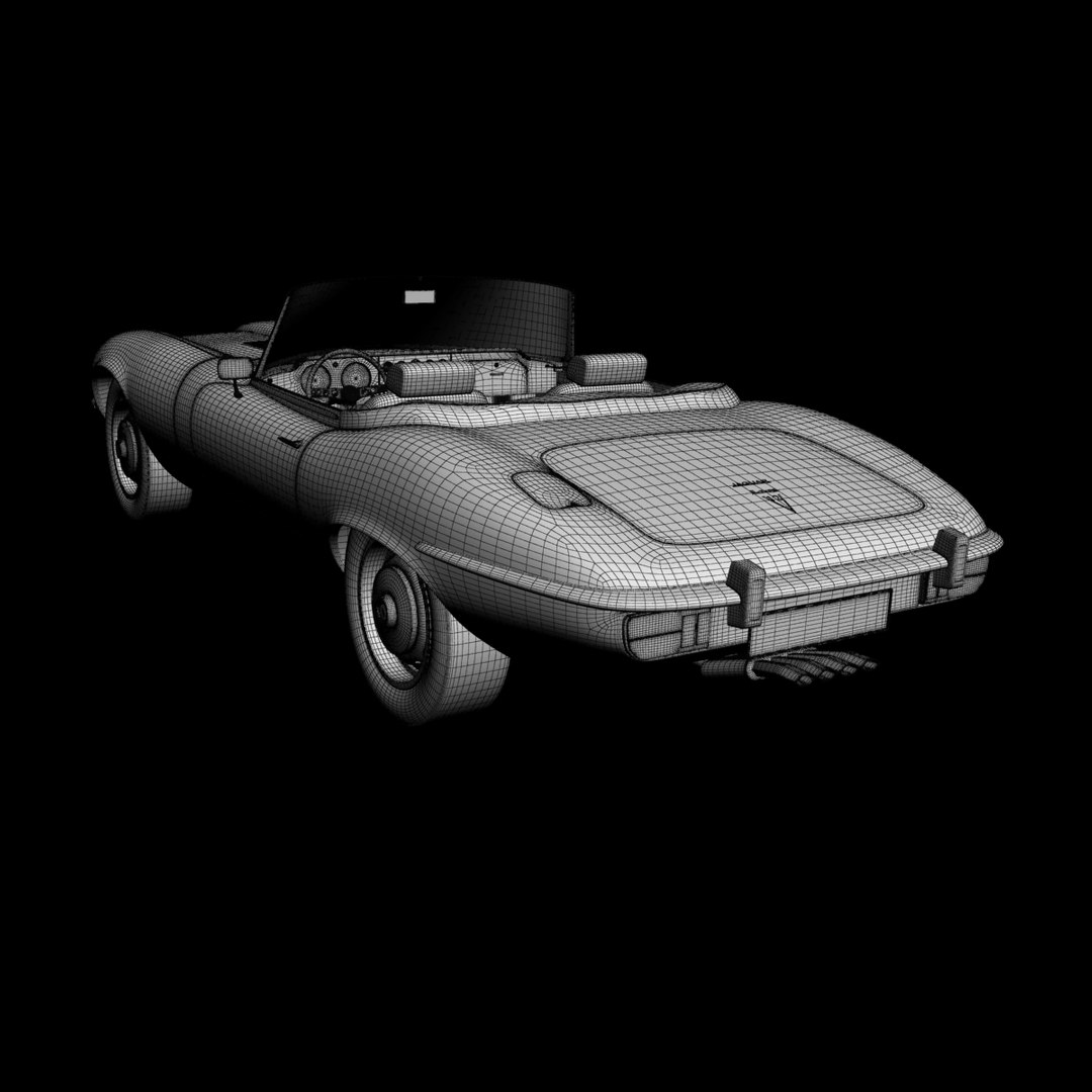 3d model e-type series 2 v12 https://p.turbosquid.com/ts-thumb/HD/lKtVb4/bSJIu9gV/cabrio_jag22w4/jpg/1517077795/1920x1080/fit_q87/0b6dec4feaf4d456e5fb968d130ce366be34efb0/cabrio_jag22w4.jpg