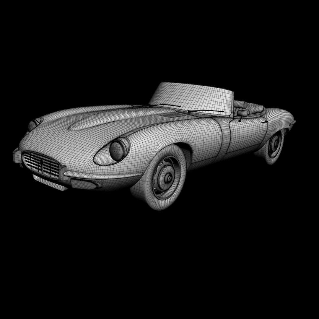 3d model e-type series 2 v12 https://p.turbosquid.com/ts-thumb/HD/lKtVb4/leW4iNMG/cabrio_jag22w2/jpg/1517077795/1920x1080/fit_q87/78c3d49969b404184e1ca4105e23a7d269c37766/cabrio_jag22w2.jpg