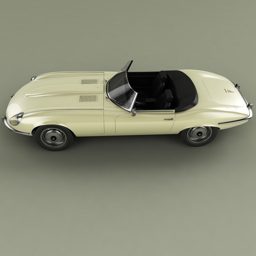 3d model e-type series 2 v12 https://p.turbosquid.com/ts-thumb/HD/lKtVb4/msyz3WGd/cabrio_jag227/jpg/1517077658/1920x1080/fit_q87/65e46dff76c519a8975ed35bb754e20fe41405a6/cabrio_jag227.jpg