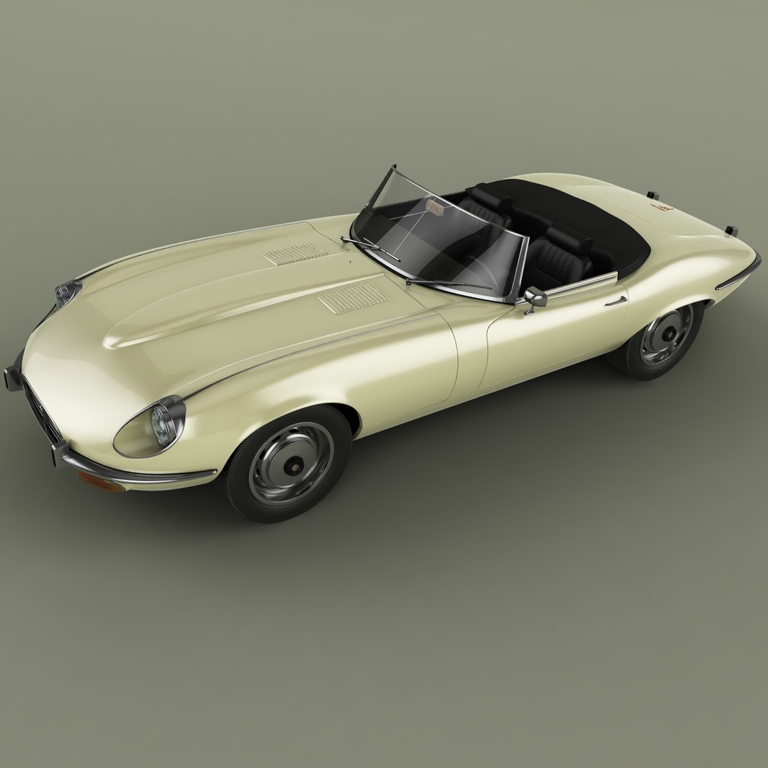 3d model e-type series 2 v12 https://p.turbosquid.com/ts-thumb/HD/lKtVb4/ogGh4Iyl/cabrio_jag226/jpg/1517077658/1920x1080/fit_q87/abb63b113d52181ecad617905521f366e4215de8/cabrio_jag226.jpg