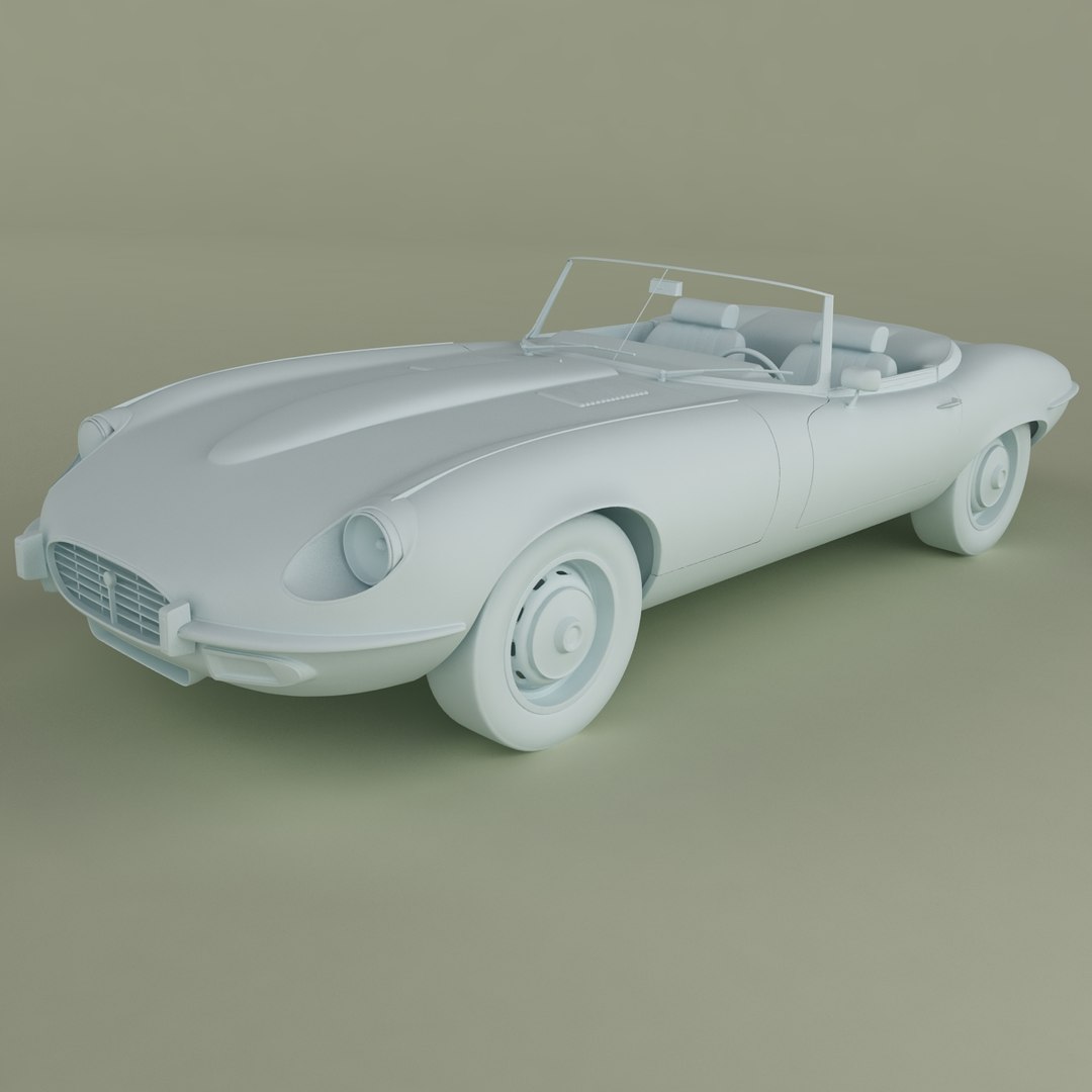 3d model e-type series 2 v12 https://p.turbosquid.com/ts-thumb/HD/lKtVb4/wL3kkOzw/cabrio_jag2210/jpg/1517077706/1920x1080/fit_q87/aa8e2e270e7c33fc526c565f3a6c350b0c8b3d9c/cabrio_jag2210.jpg