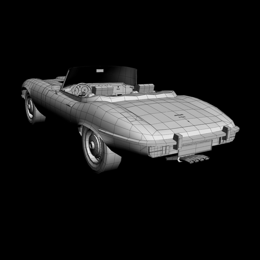 3d model e-type series 2 v12 https://p.turbosquid.com/ts-thumb/HD/lKtVb4/xhFQktHz/cabrio_jag22w3/jpg/1517077795/1920x1080/fit_q87/824355e5d9873e17942e7bafa1812a6a920cc6a8/cabrio_jag22w3.jpg