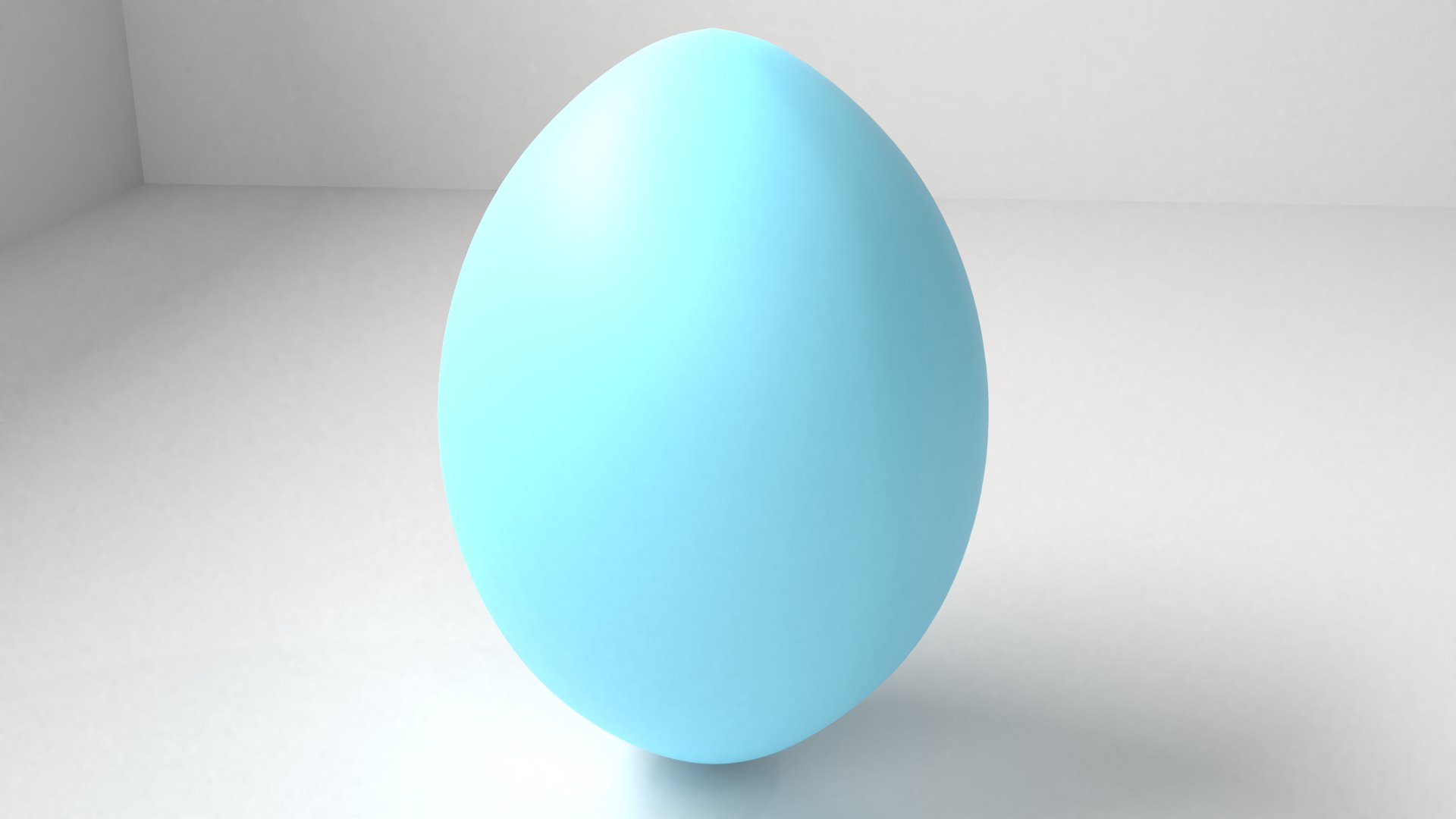 turquoise easter egg 7 3D model https://p.turbosquid.com/ts-thumb/HD/muq5lp/2GHyf54B/2/png/1584895089/1920x1080/fit_q87/ec3f46de23e7d87bcb32fd0576690377aae8308d/2.jpg