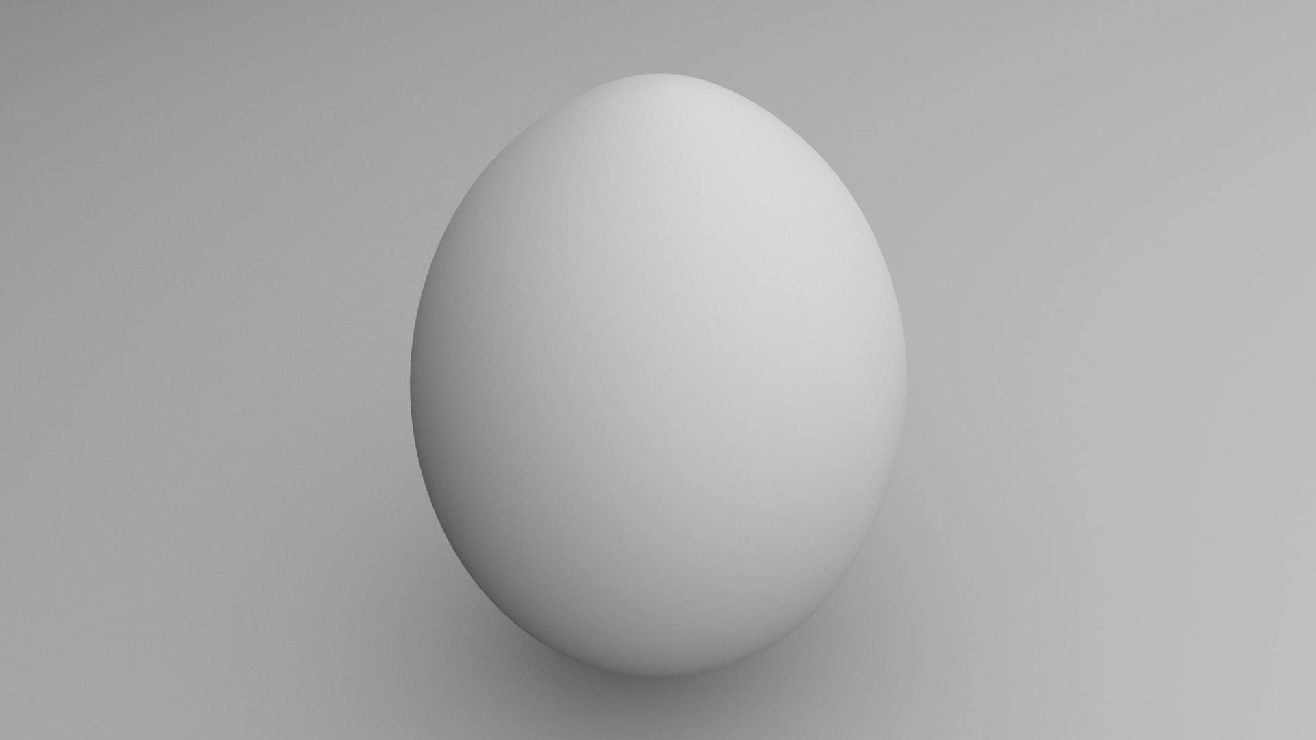 turquoise easter egg 7 3D model https://p.turbosquid.com/ts-thumb/HD/muq5lp/bK4TBK34/4/png/1584895089/1920x1080/fit_q87/5552df32e4390cb3658faca68f45ed8cd8f9eb25/4.jpg
