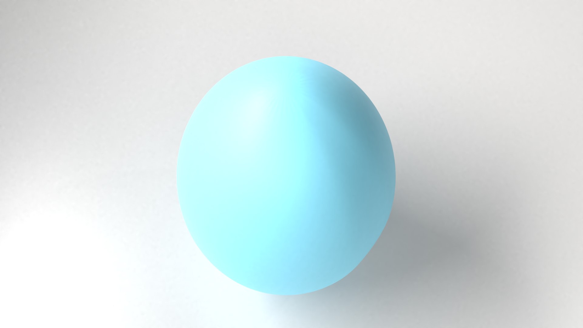 turquoise easter egg 7 3D model https://p.turbosquid.com/ts-thumb/HD/muq5lp/k0CYcgFn/3/png/1584895089/1920x1080/fit_q87/dc52e52cd0a1add4d629ef67591d219feb9ffbbc/3.jpg