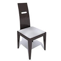 Zenaro Dining Chair