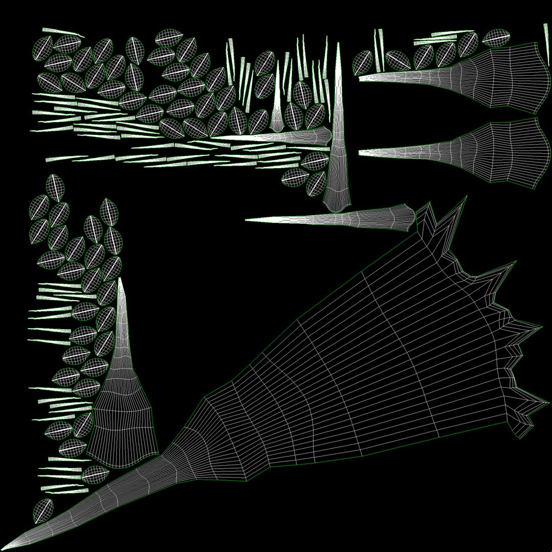 3d max plant plants https://p.turbosquid.com/ts-thumb/HD/nPObBr/2wbZk13v/uvs/jpg/1331839693/1920x1080/fit_q87/51ab562caeee5e5aaad7e0a7533f1bc2a1d1a3fa/uvs.jpg