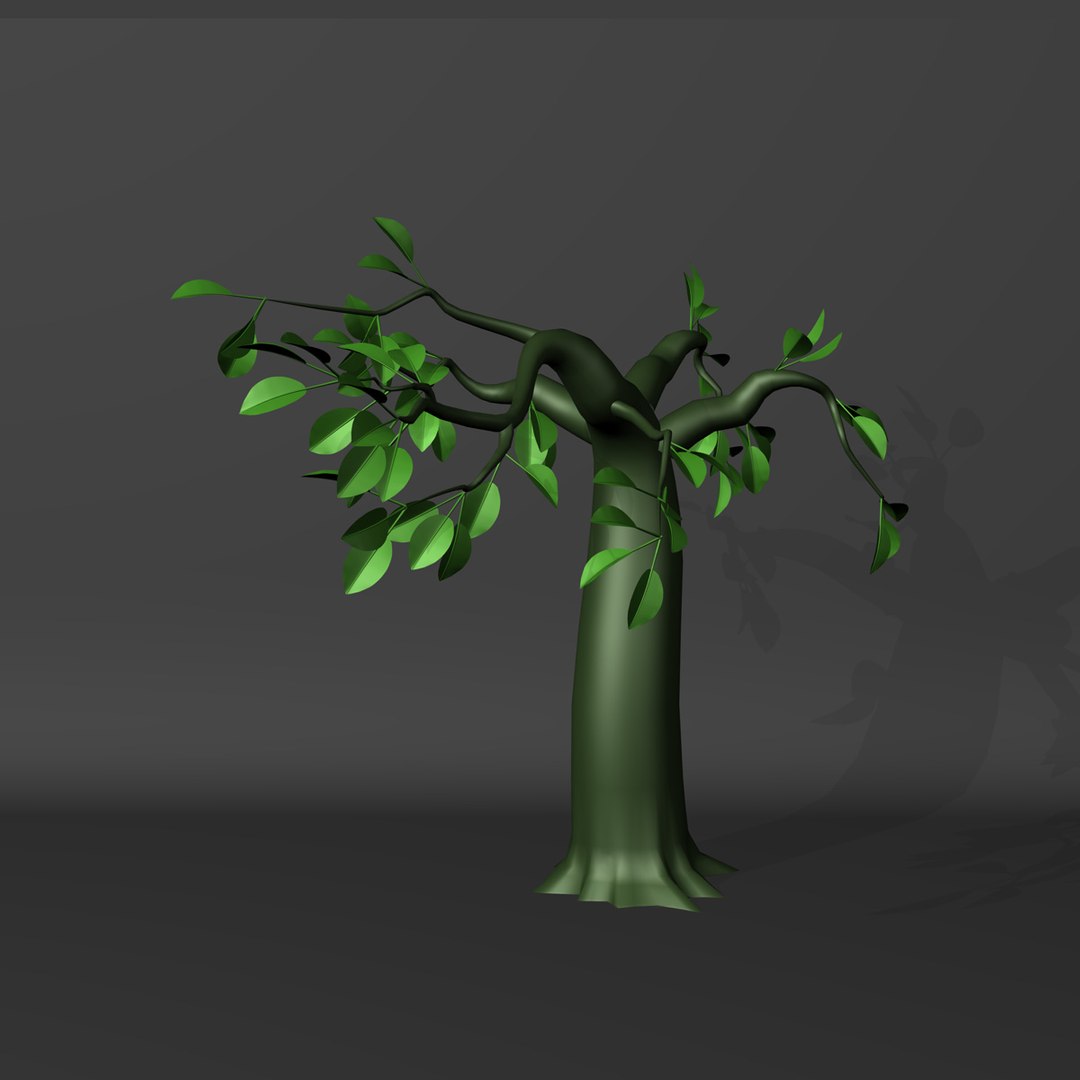 3d max plant plants https://p.turbosquid.com/ts-thumb/HD/nPObBr/C6Y2zNdw/pic3/jpg/1331839693/1920x1080/fit_q87/b16f0cfc7293985f7fe60e1b2eb1684bda69315a/pic3.jpg