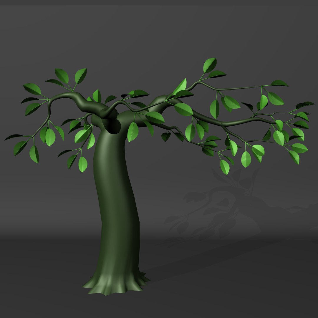 3d max plant plants https://p.turbosquid.com/ts-thumb/HD/nPObBr/Hud6kezt/pic5/jpg/1331839693/1920x1080/fit_q87/2c7794ab171bcc49beb23dc029f8cad7e78743c4/pic5.jpg