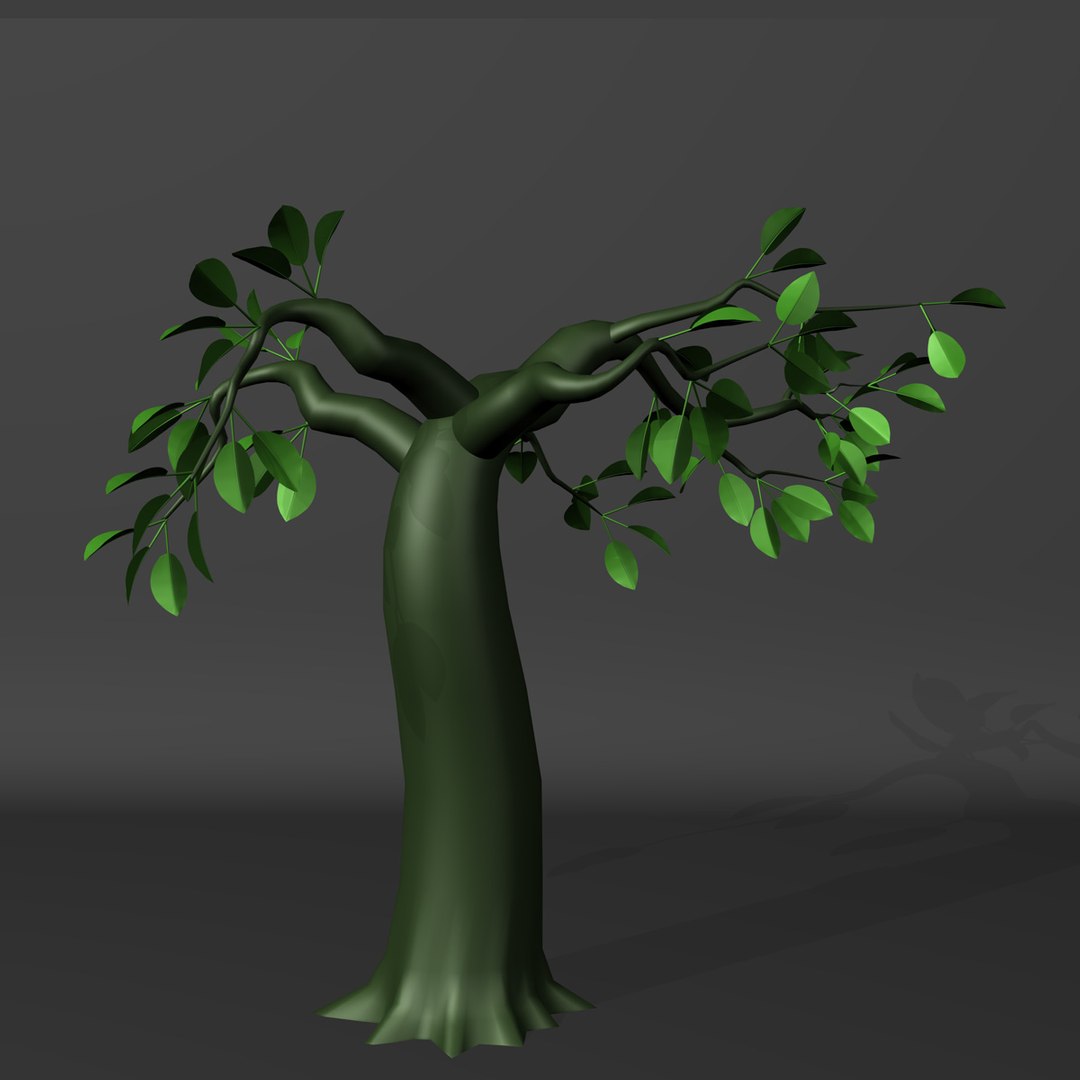 3d max plant plants https://p.turbosquid.com/ts-thumb/HD/nPObBr/w9mMWW1V/pic6/jpg/1331839693/1920x1080/fit_q87/5687ab07e95fbf239e1f787eba8437c5cd80e538/pic6.jpg