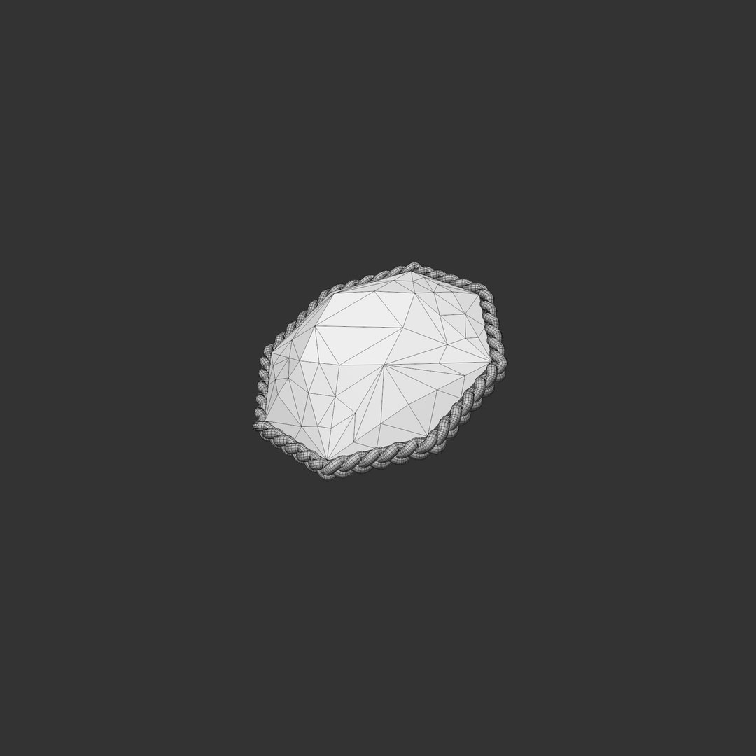 3D model Diamonds models - TurboSquid 2104726