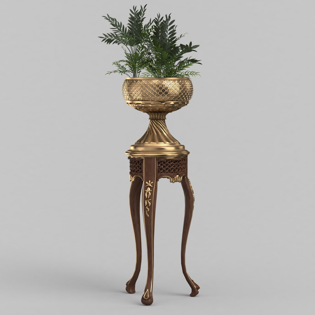 Plants in tall pot 3D Model model https://p.turbosquid.com/ts-thumb/HD/otwOGv/LM/render_07/jpg/1657787444/1920x1080/fit_q87/b296f3c37d1e03efbfbf2677e5df24188d9eb367/render_07.jpg