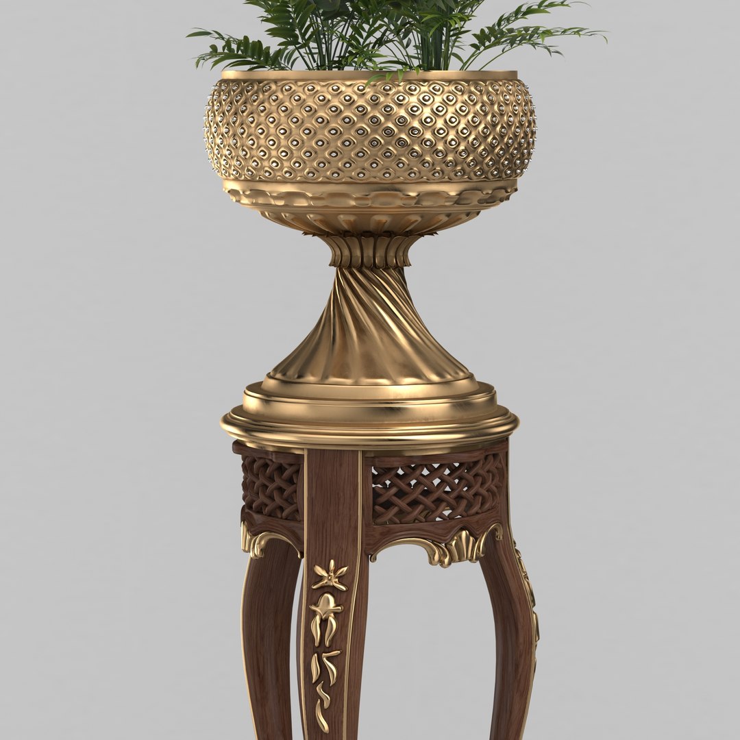 Plants in tall pot 3D Model model https://p.turbosquid.com/ts-thumb/HD/otwOGv/Qg/render_09/jpg/1657787446/1920x1080/fit_q87/56614ef58f5932a1002ade61eae4376f7568ff8b/render_09.jpg