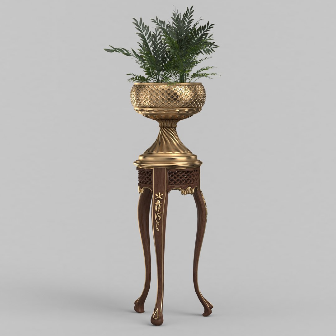 Plants in tall pot 3D Model model https://p.turbosquid.com/ts-thumb/HD/otwOGv/SS/render_04/jpg/1657787442/1920x1080/fit_q87/22359cc4399100e81f850f1d62b7e12438c90d8a/render_04.jpg