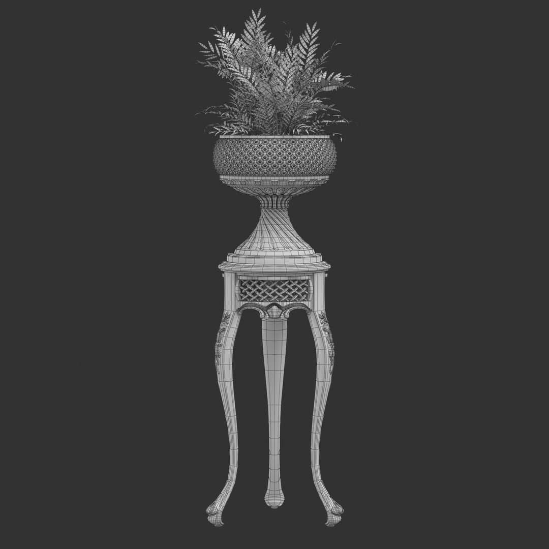 Plants in tall pot 3D Model model https://p.turbosquid.com/ts-thumb/HD/otwOGv/Ur/wireframe_03/jpg/1657780699/1920x1080/fit_q87/ee6fa8b6bc434cefd440a794cd8d05c5bc03028f/wireframe_03.jpg